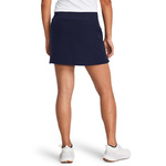 ua1383162skort-503_1.jpeg