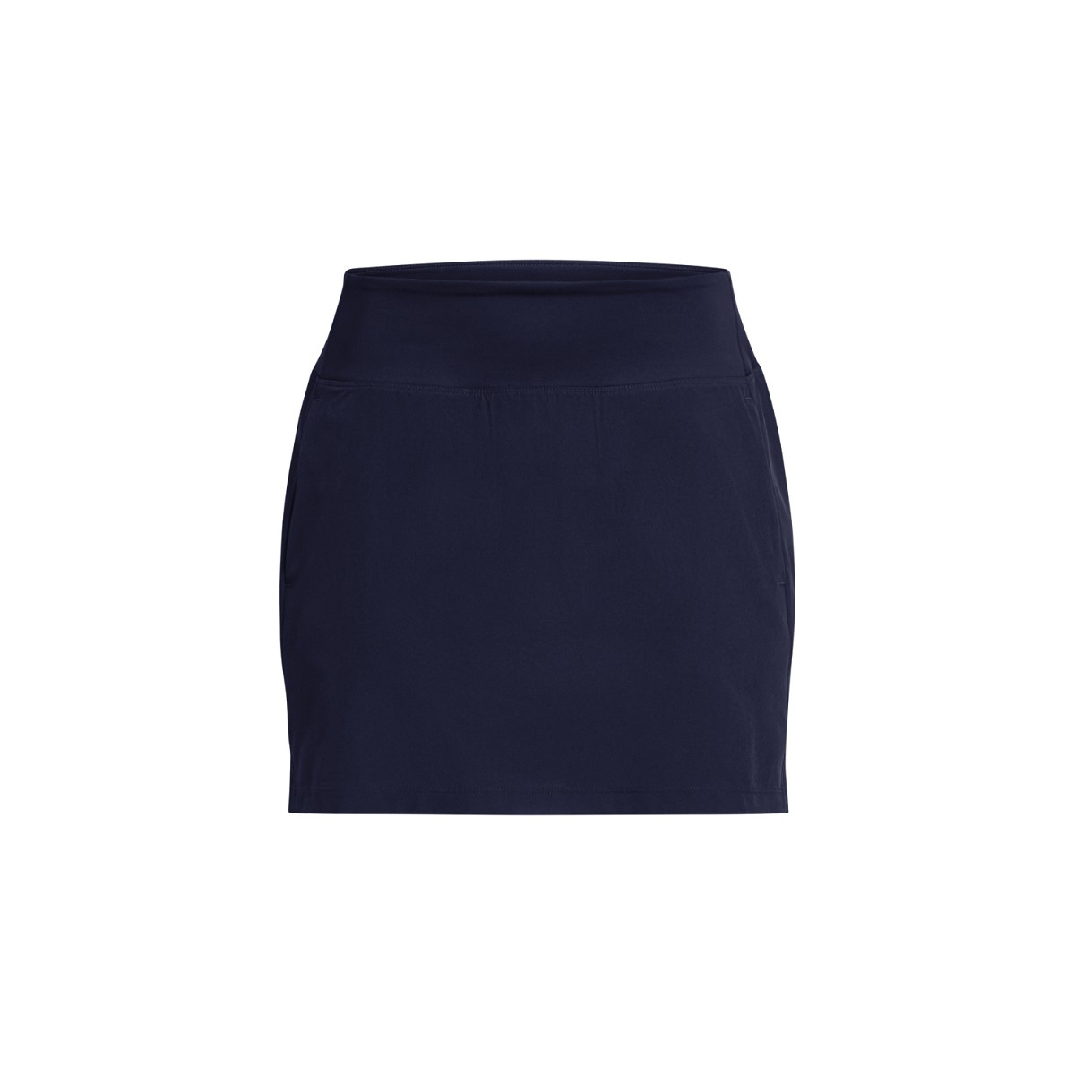 ua1383162skort-503_3.jpeg