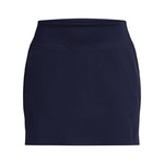 ua1383162skort-503_3.jpeg