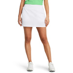 ua1383162skort-200_0.jpeg