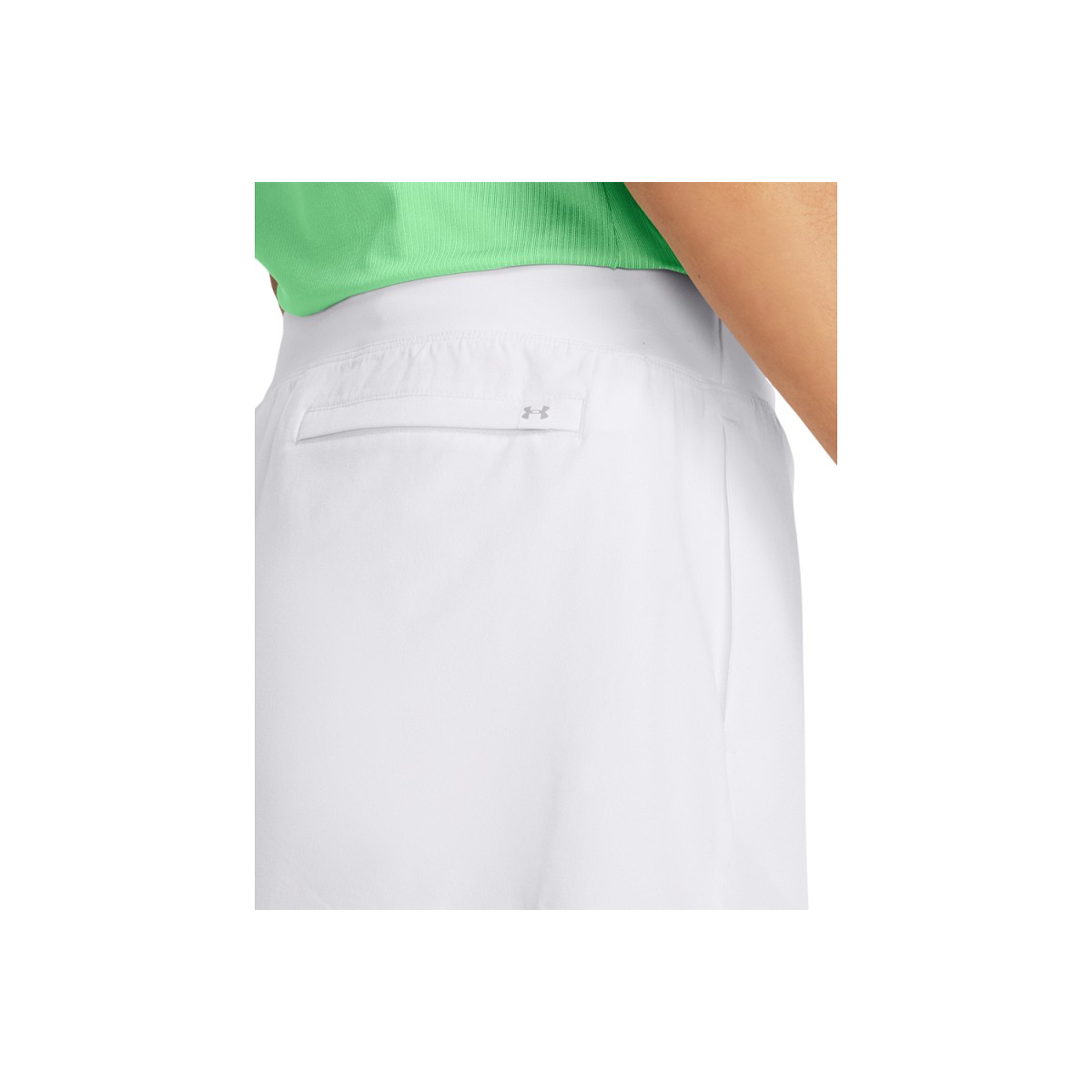 ua1383162skort-200_2.jpeg