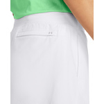 ua1383162skort-200_2.jpeg