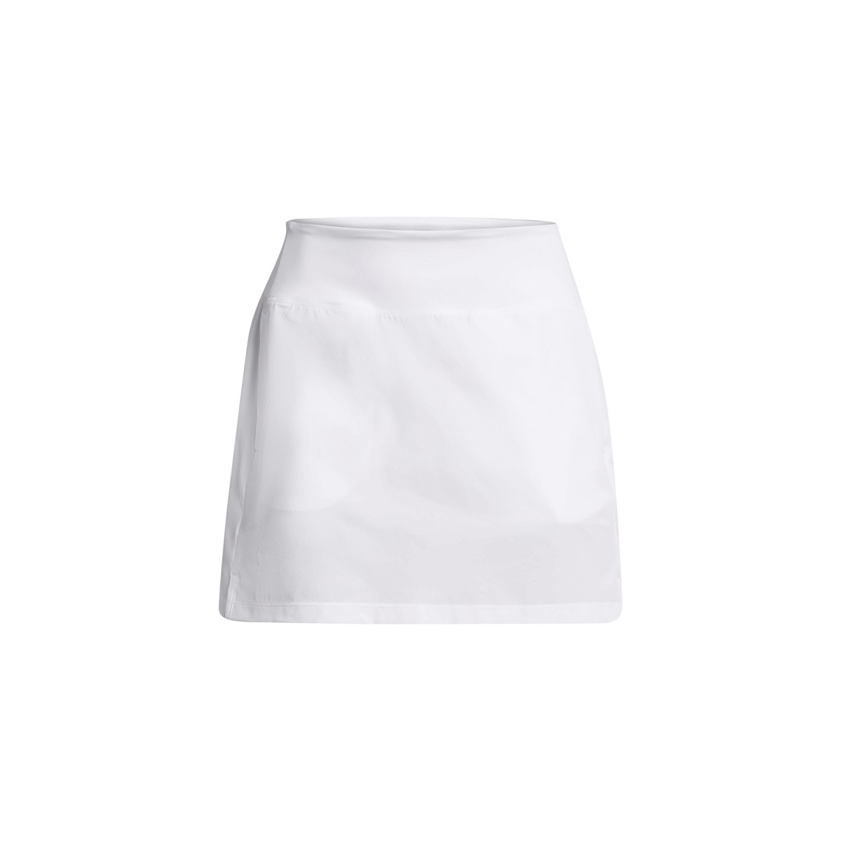 ua1383162skort-200_3.jpeg