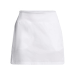 ua1383162skort-200_3.jpeg