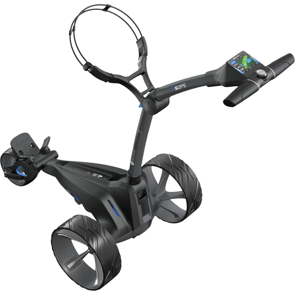 motocaddyM52024.jpg