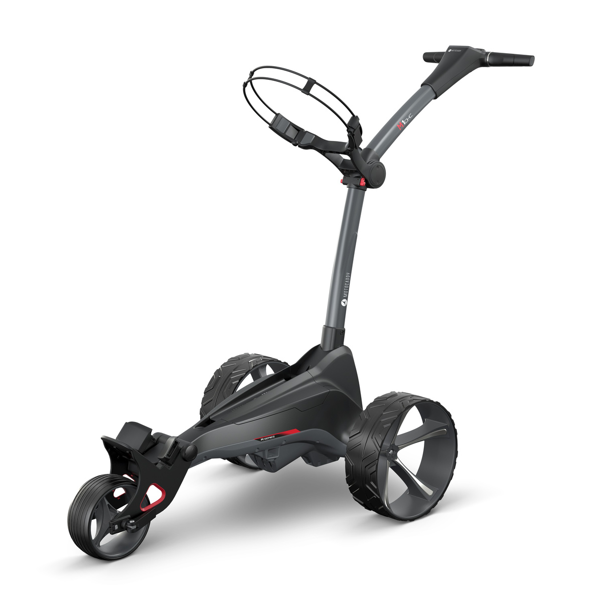 mocaddy2(1)-999-000_0.jpeg
