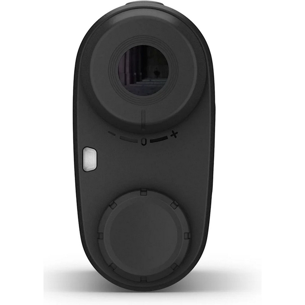 garminappz-999-000_1.jpeg
