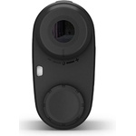 garminappz-999-000_1.jpeg