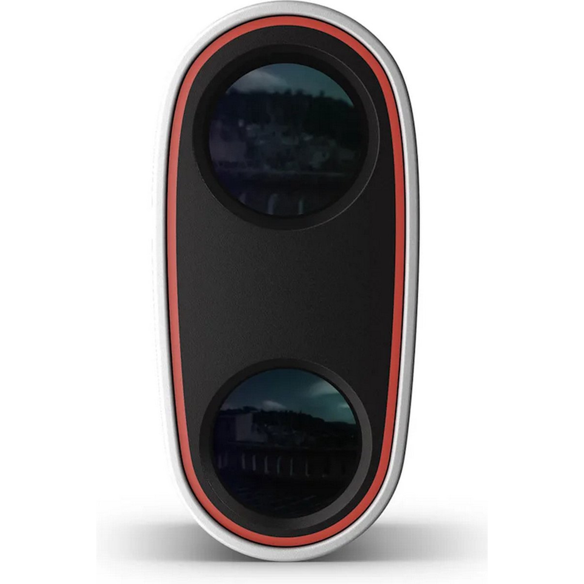 garminappz-999-000_2.jpeg