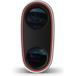 garminappz-999-000_2.jpeg
