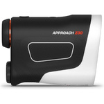 garminappz-999-000_3.jpeg