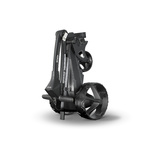 mocaddy2(3)-999-000_2.jpeg