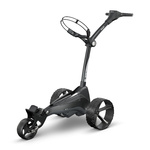 mocaddy2(3)-999-000_0.jpeg