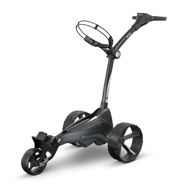 mocaddy2(3)-999-000_0.jpeg