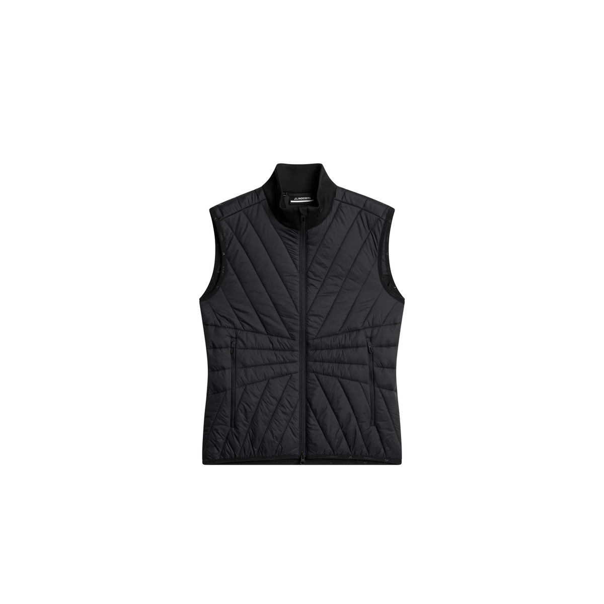 jlholmahyvest-100_1.jpeg