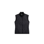 jlholmahyvest-100_1.jpeg