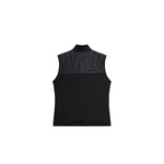 jlholmahyvest-100_2.jpeg