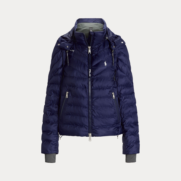 Hippe golfkleding dames best sale