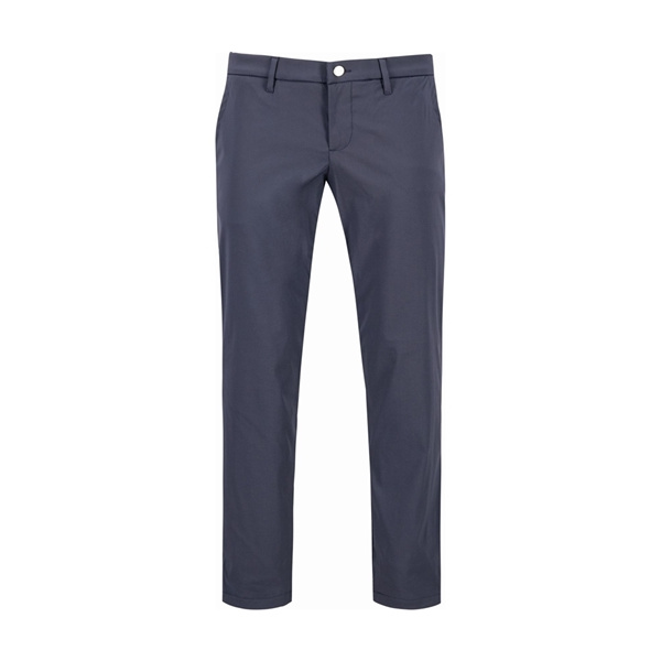 Golfkleding broeken online kopen bij GolfLab