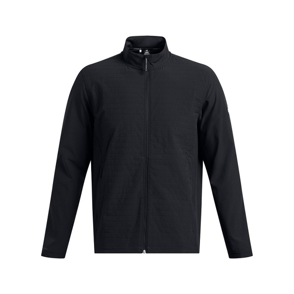 Golfkleding kopen outlet