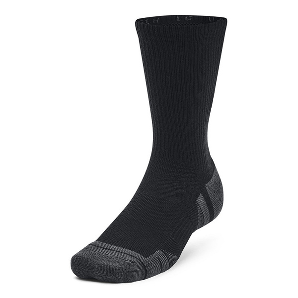 ua13795123pks-100_0.jpeg