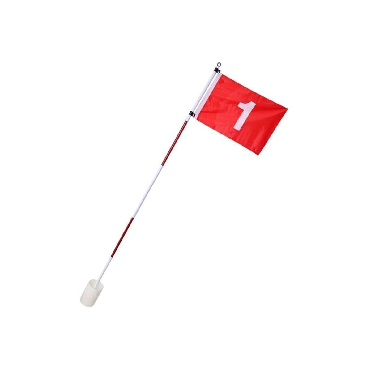 mbackyardgolf-999_0.jpeg