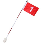 mbackyardgolf-999_0.jpeg