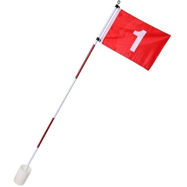 mbackyardgolf-999_0.jpeg