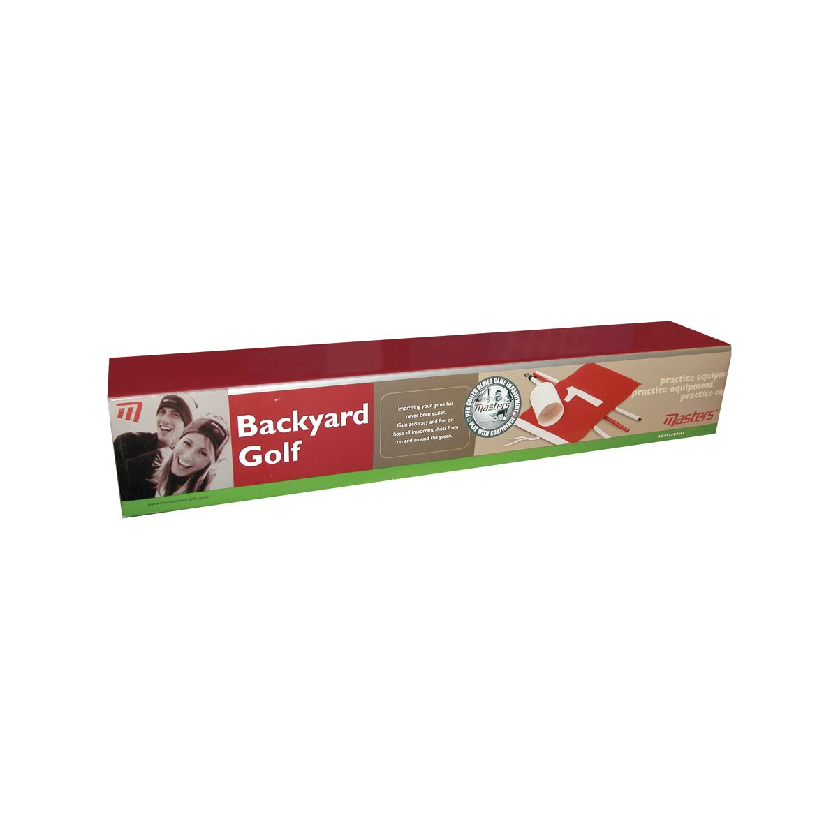 mbackyardgolf-999_1.jpeg