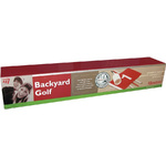 mbackyardgolf-999_1.jpeg