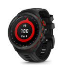 garminapps-100-010_7.jpeg