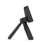garminr10appro-999_5.jpeg