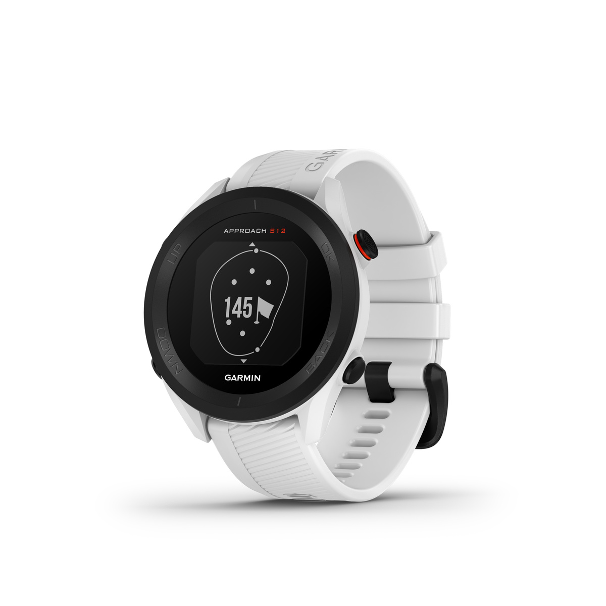 garmin-apps12-200_6.jpeg