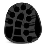 bigmaxdril-503-000_2.jpeg