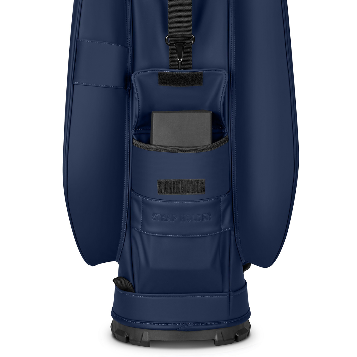 bigmaxd(2)-503-000_3.jpeg