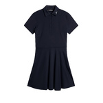 jljannadress-503_0.jpeg