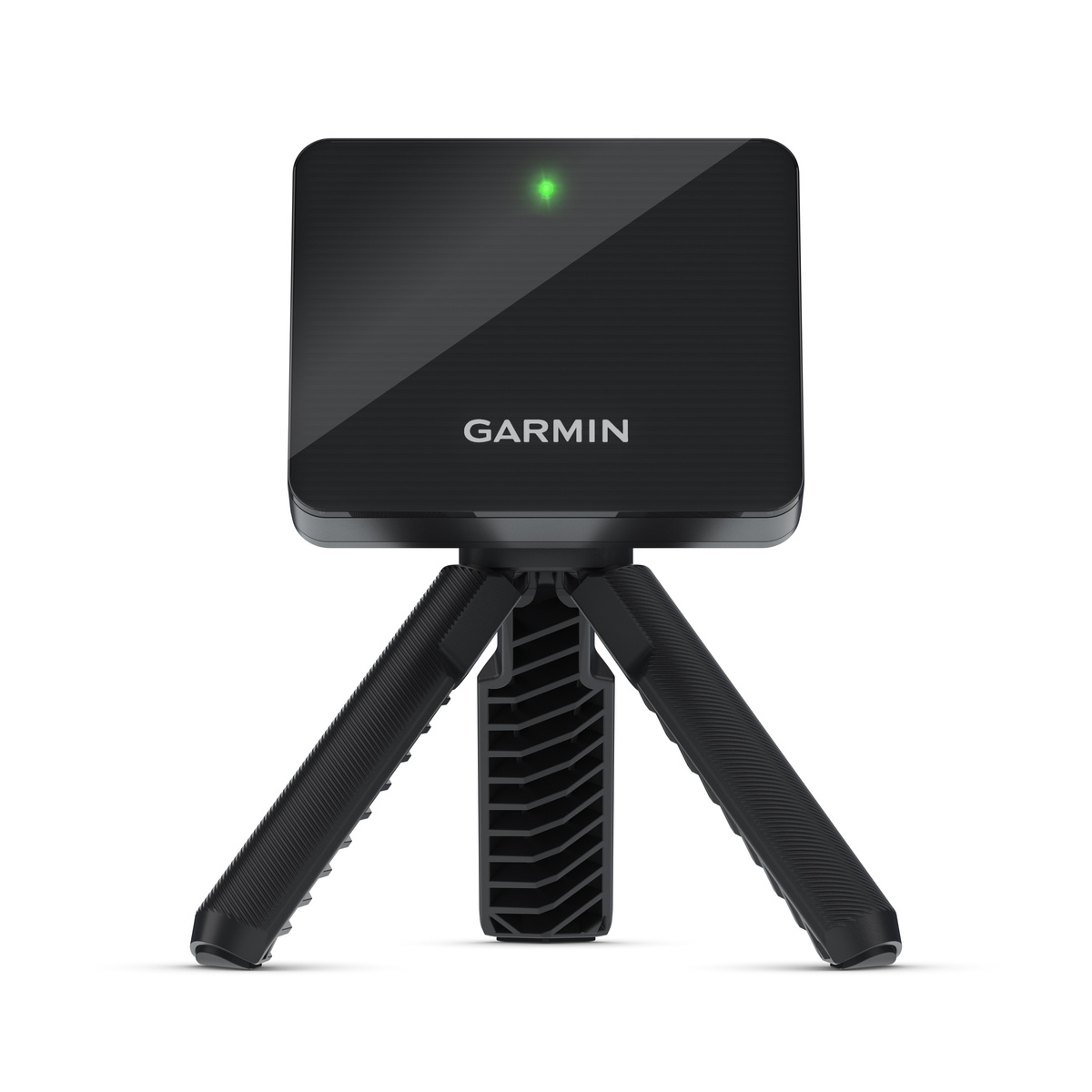 garminr10appro-999_3.jpeg