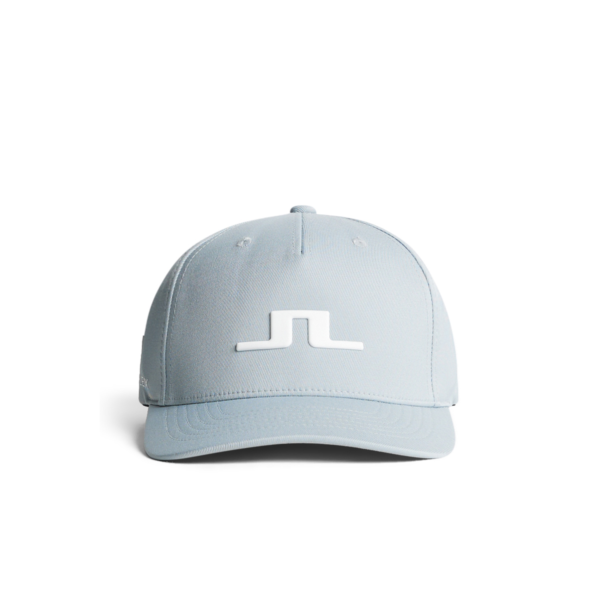 jlheathcap-102_0.jpeg