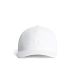 jlheathcap-200_0.jpeg