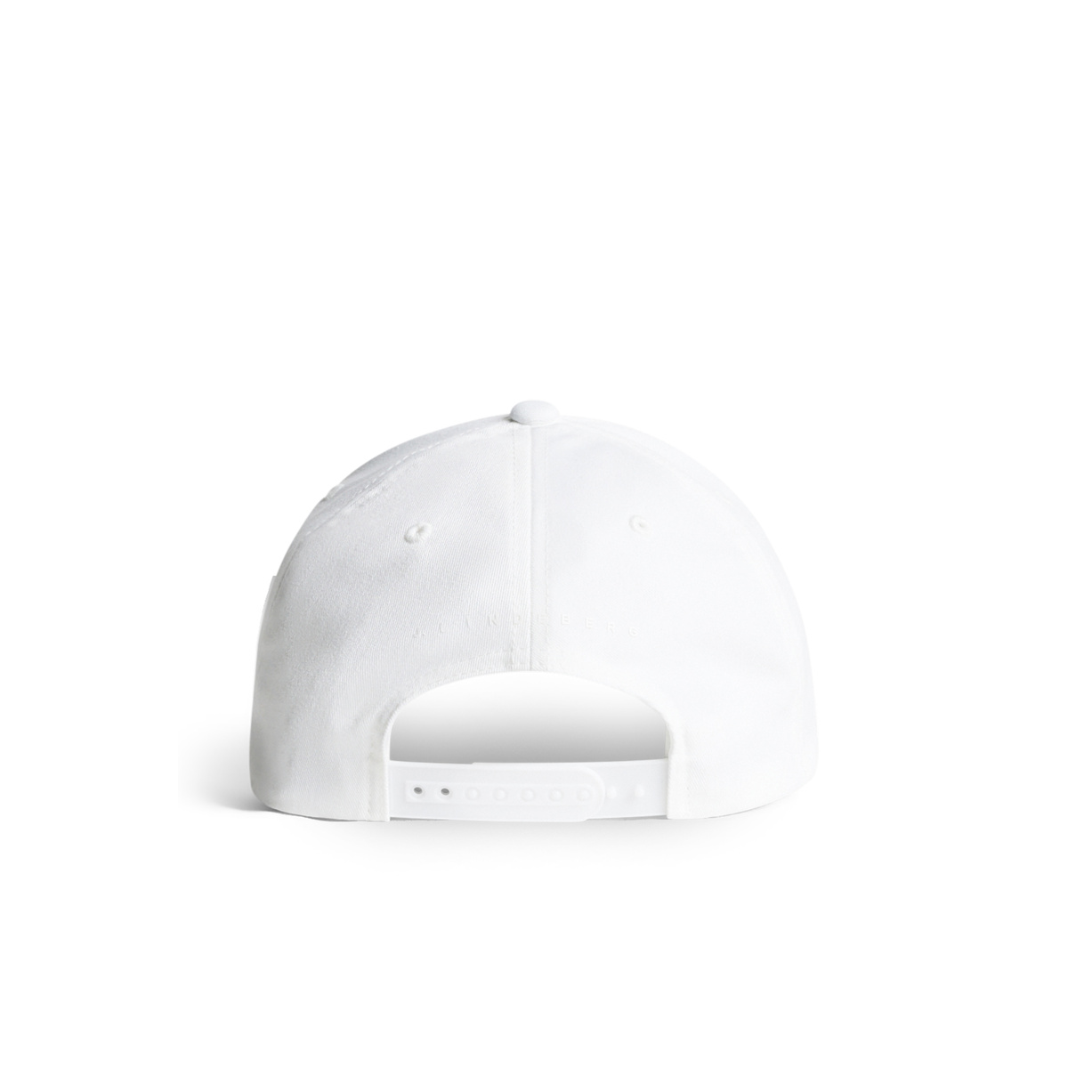 jlheathcap-200_1.jpeg