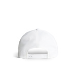 jlheathcap-200_1.jpeg