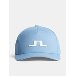 jlheathcap-501_0.jpeg