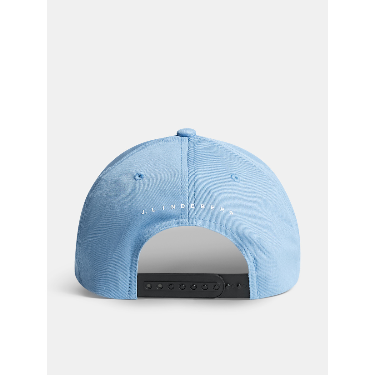 jlheathcap-501_1.jpeg