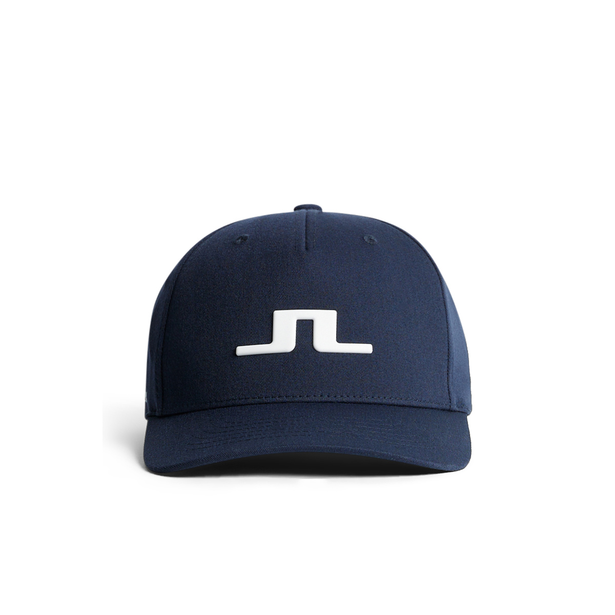 jlheathcap-503_0.jpeg