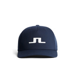 jlheathcap-503_0.jpeg