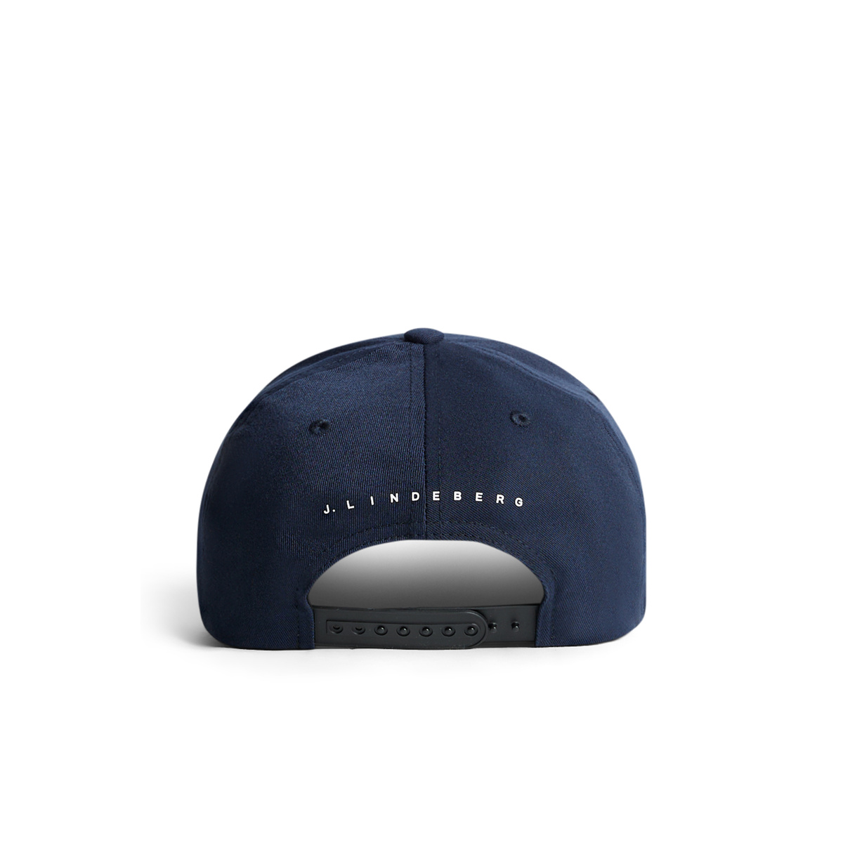jlheathcap-503_1.jpeg