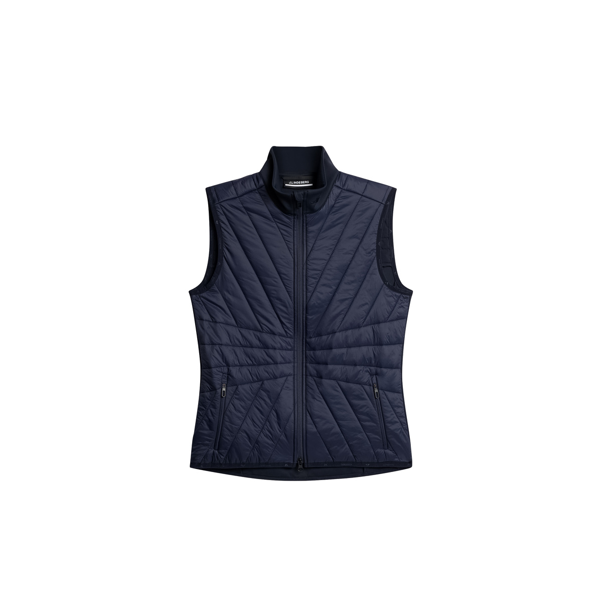 jlholmahyvest-503_0.jpeg