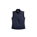 jlholmahyvest-503_0.jpeg