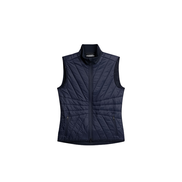 jlholmahyvest-503_0.jpeg