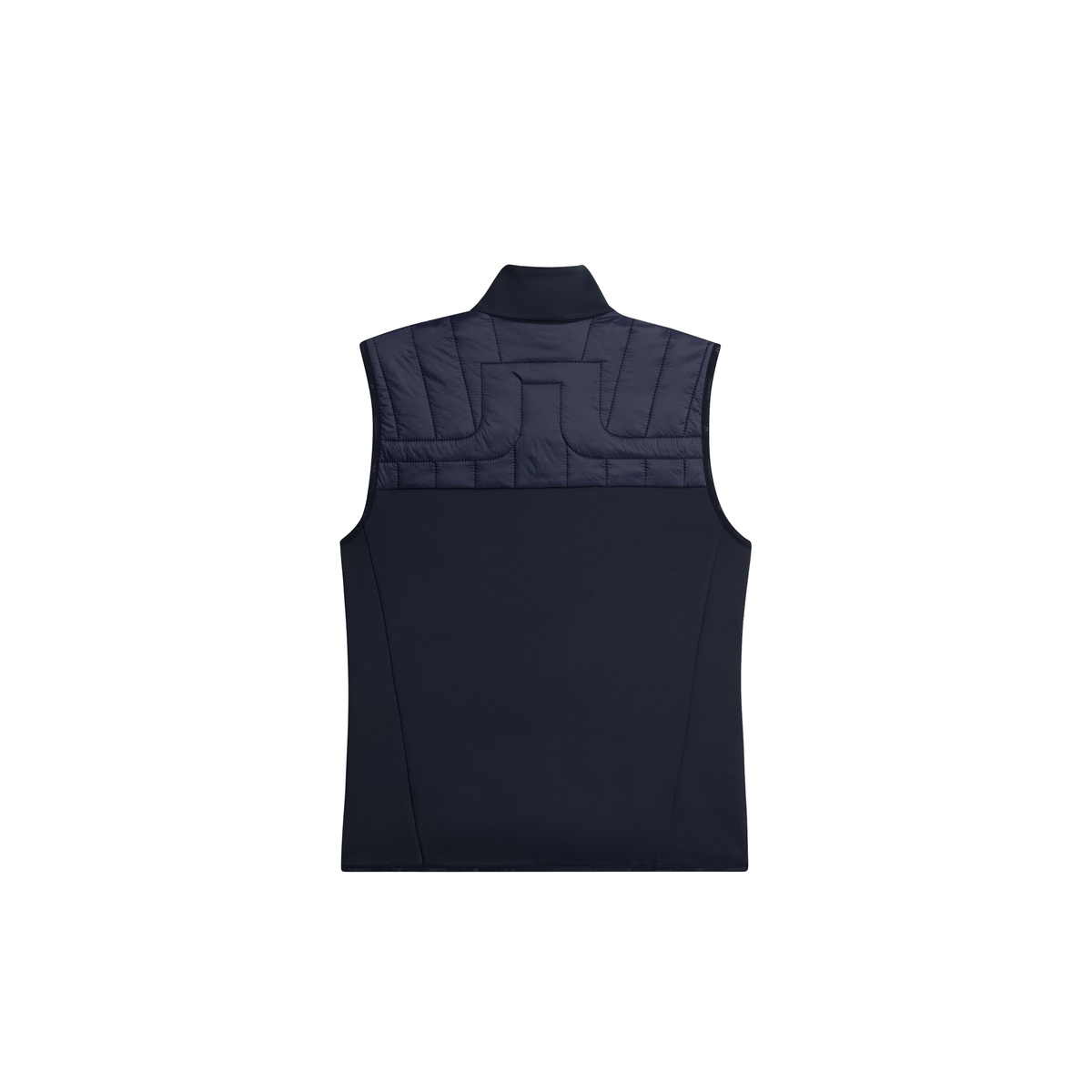 jlholmahyvest-503_1.jpeg